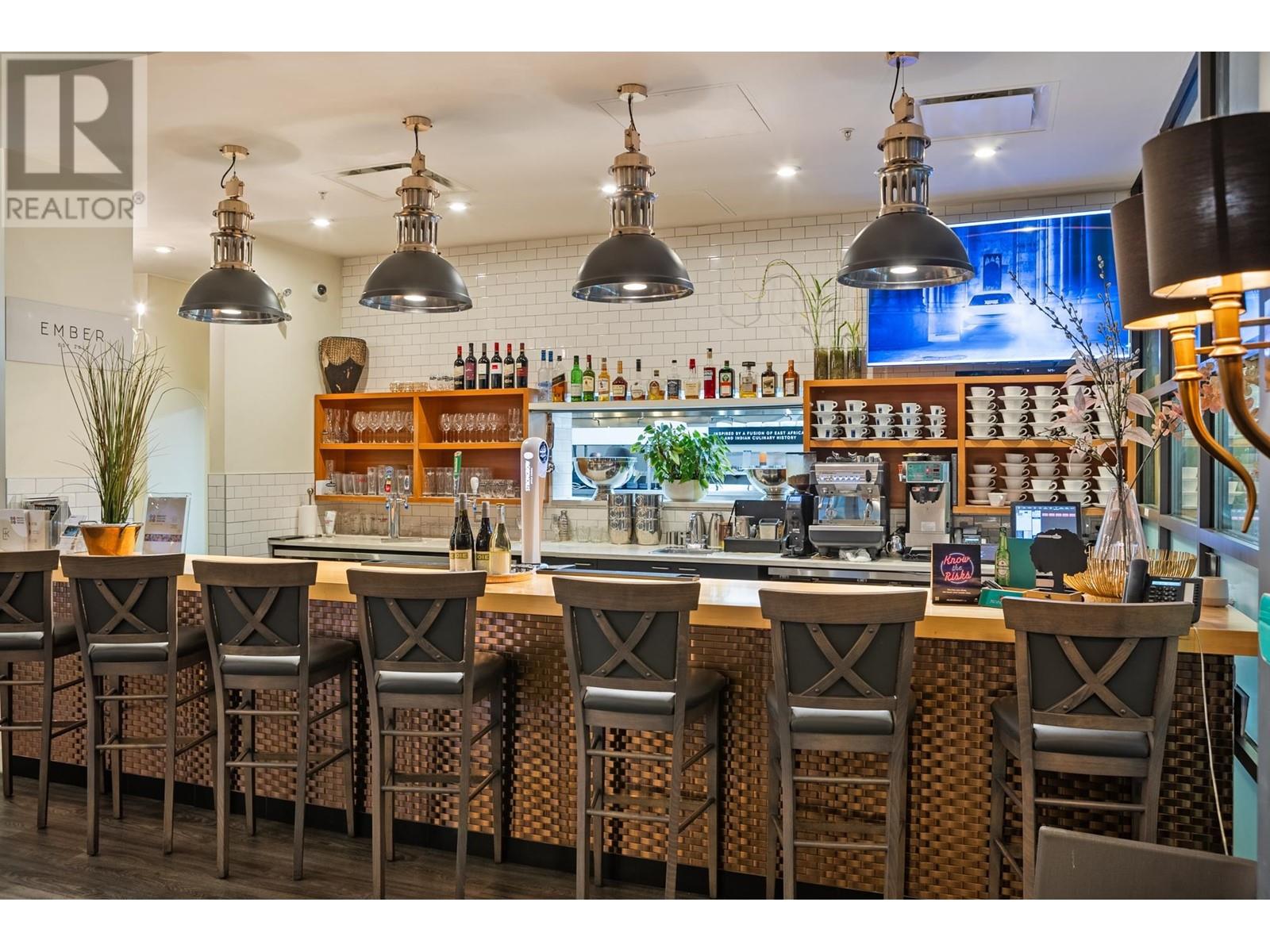 Listing Picture 22 of 34 : 135 6168 LONDON ROAD, Richmond / 烈治文 - 魯藝地產 Yvonne Lu Group - MLS Medallion Club Member