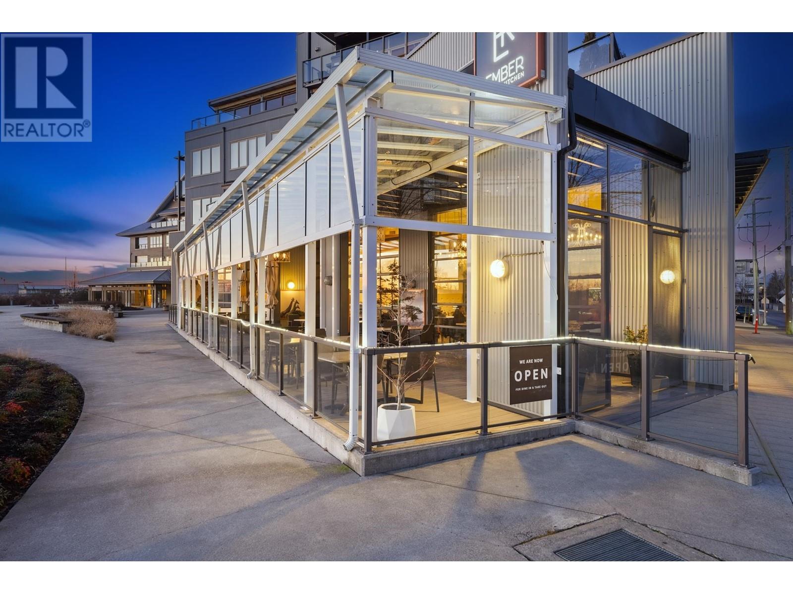 Listing Picture 18 of 34 : 135 6168 LONDON ROAD, Richmond / 烈治文 - 魯藝地產 Yvonne Lu Group - MLS Medallion Club Member