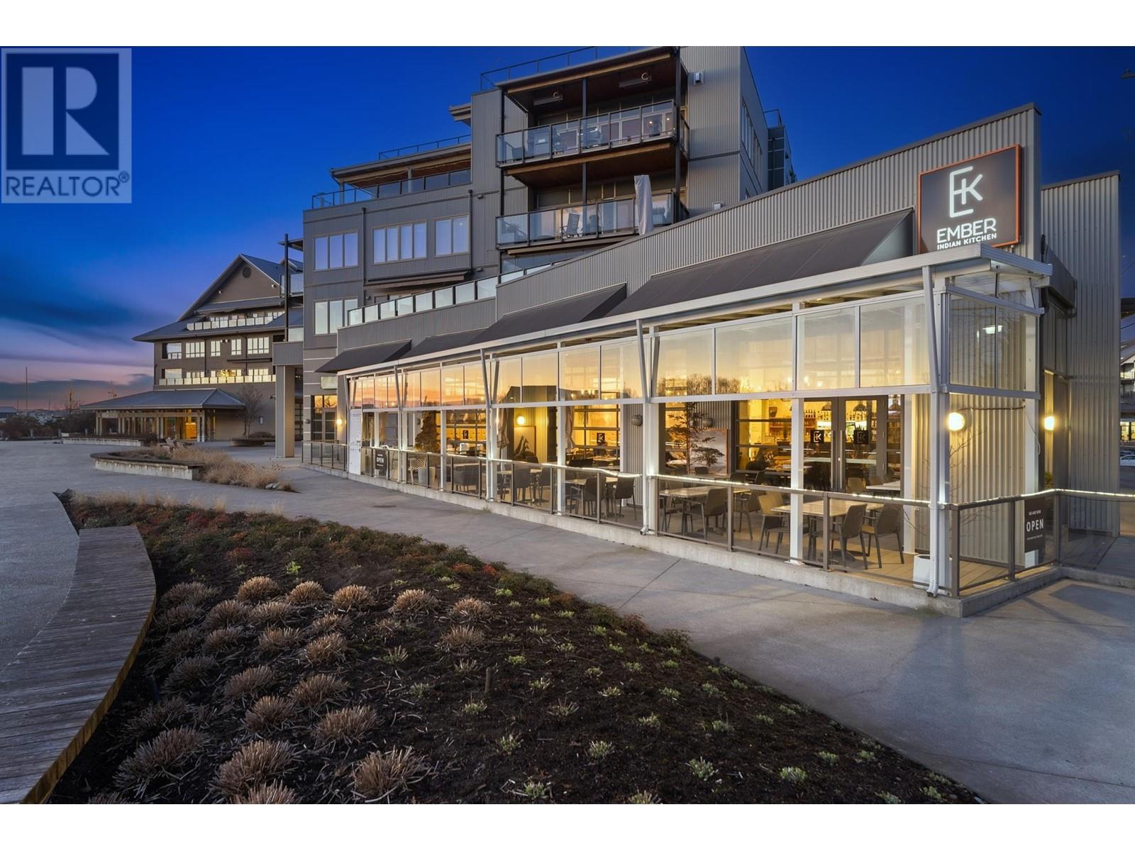 Listing Picture 16 of 34 : 135 6168 LONDON ROAD, Richmond / 烈治文 - 魯藝地產 Yvonne Lu Group - MLS Medallion Club Member