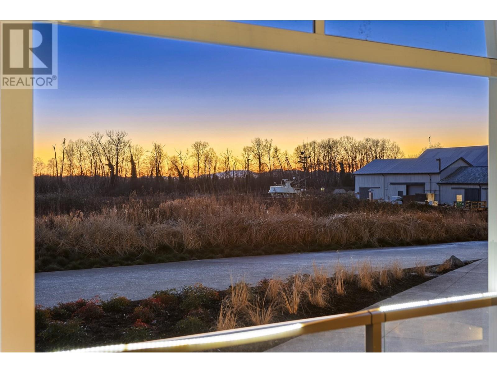 Listing Picture 28 of 34 : 135 6168 LONDON ROAD, Richmond / 烈治文 - 魯藝地產 Yvonne Lu Group - MLS Medallion Club Member