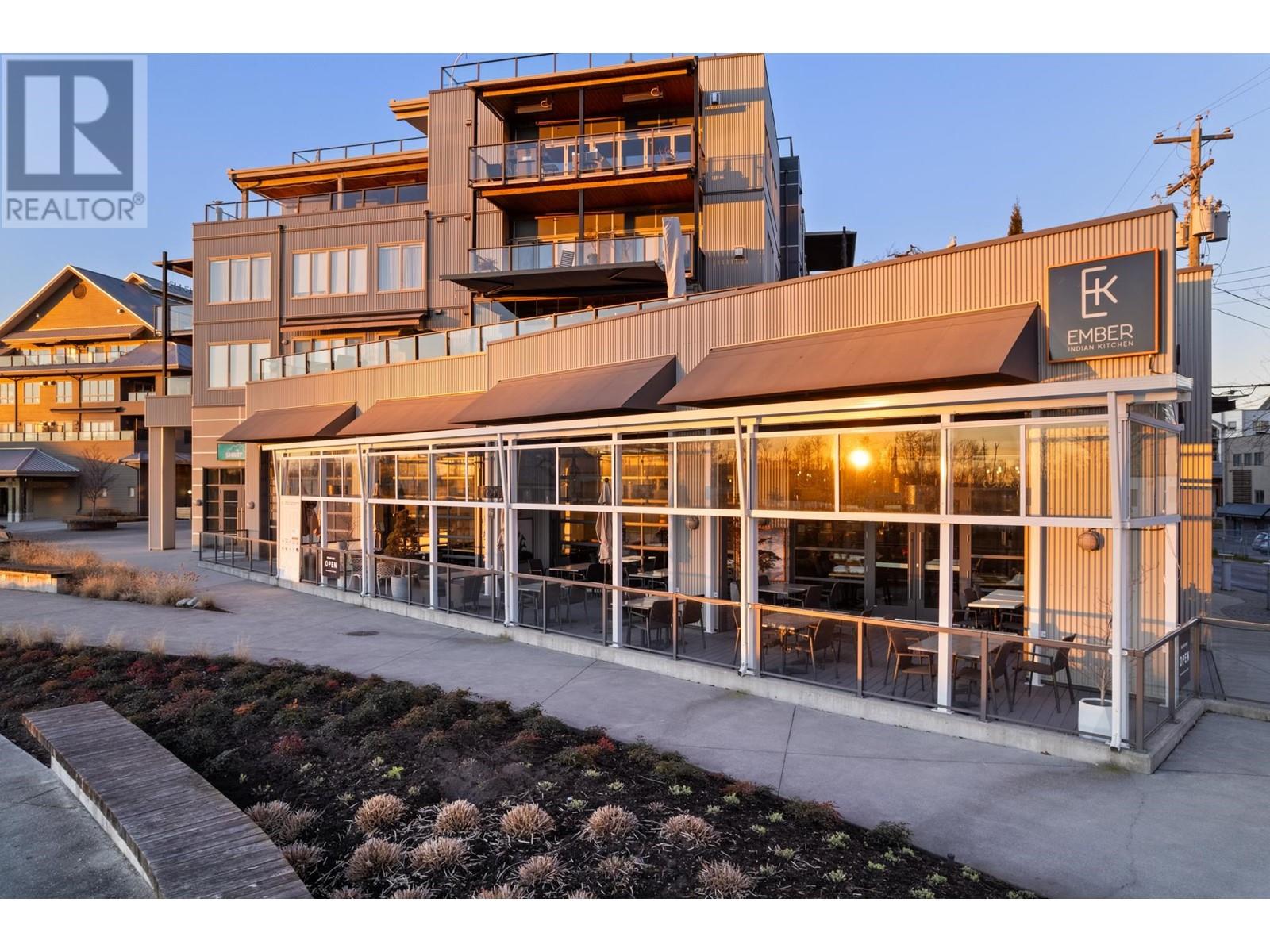 135 6168 LONDON ROAD, Richmond