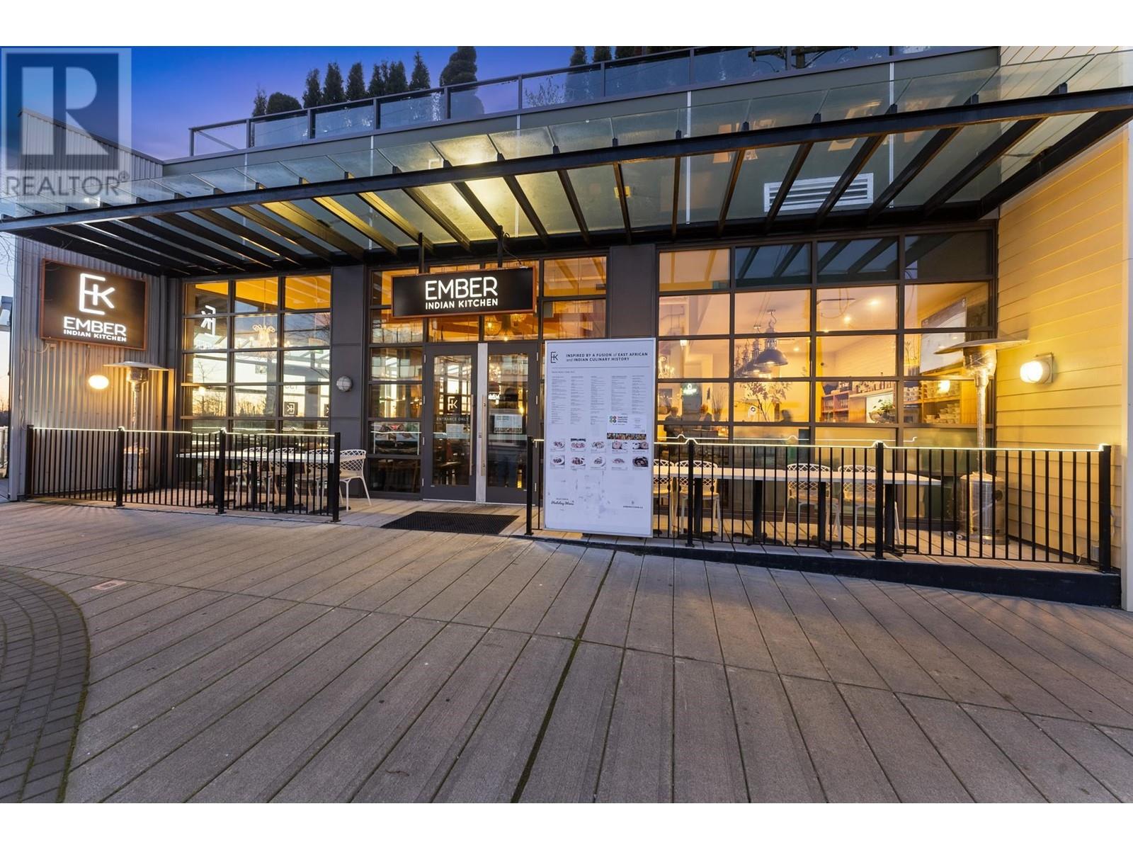 Listing Picture 8 of 34 : 135 6168 LONDON ROAD, Richmond / 烈治文 - 魯藝地產 Yvonne Lu Group - MLS Medallion Club Member