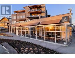 135 6168 LONDON ROAD, Richmond, British Columbia