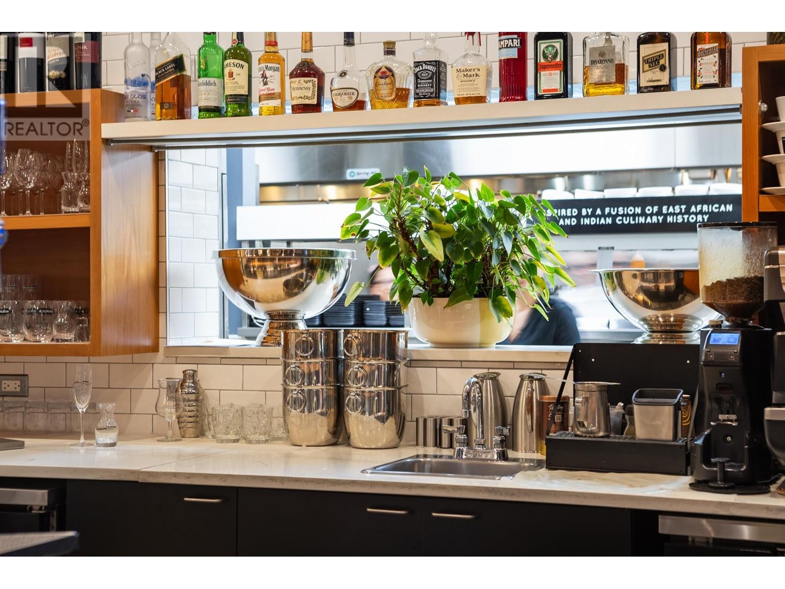 Listing Picture 27 of 34 : 135 6168 LONDON ROAD, Richmond / 烈治文 - 魯藝地產 Yvonne Lu Group - MLS Medallion Club Member