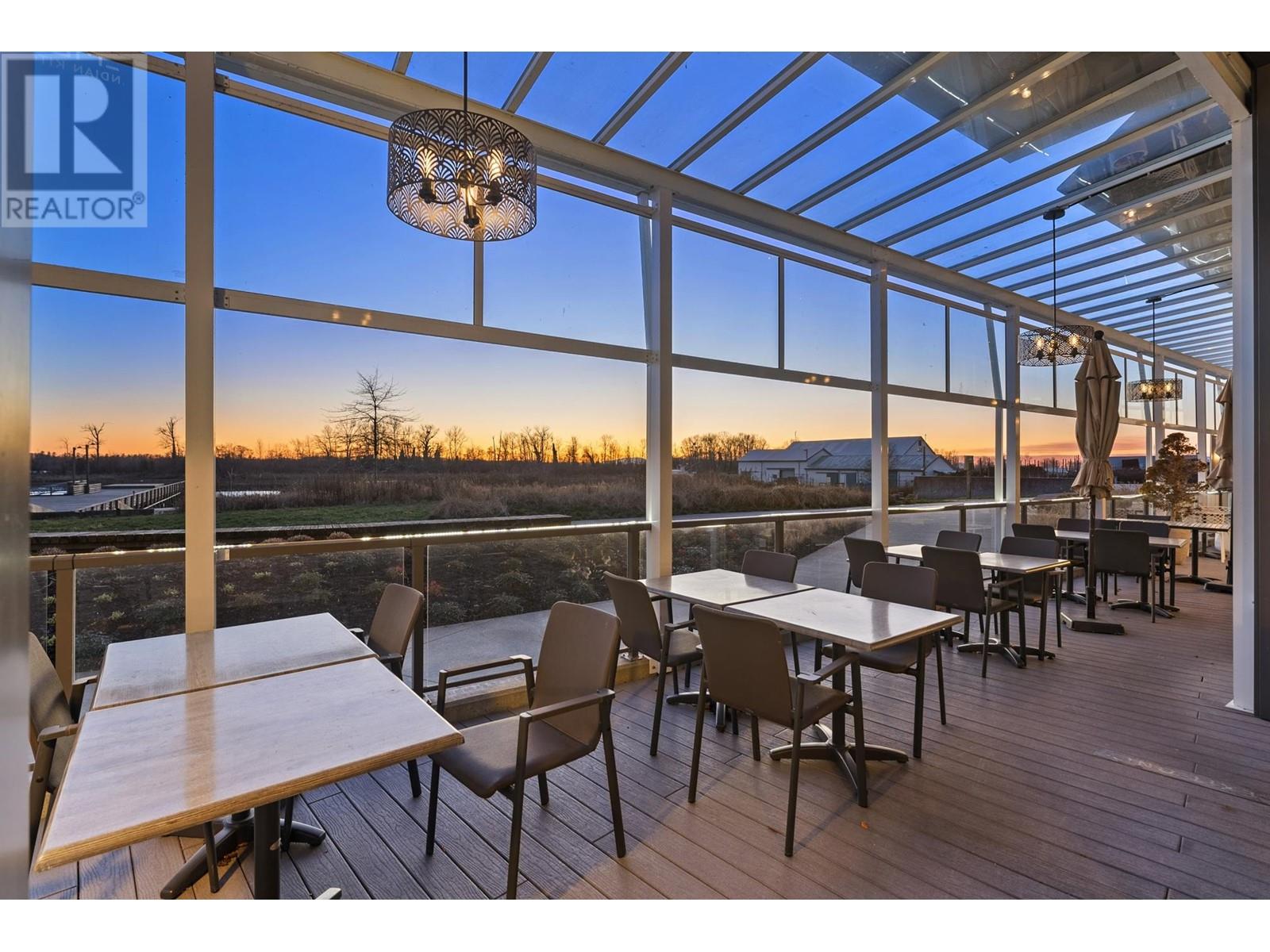 Listing Picture 11 of 34 : 135 6168 LONDON ROAD, Richmond / 烈治文 - 魯藝地產 Yvonne Lu Group - MLS Medallion Club Member