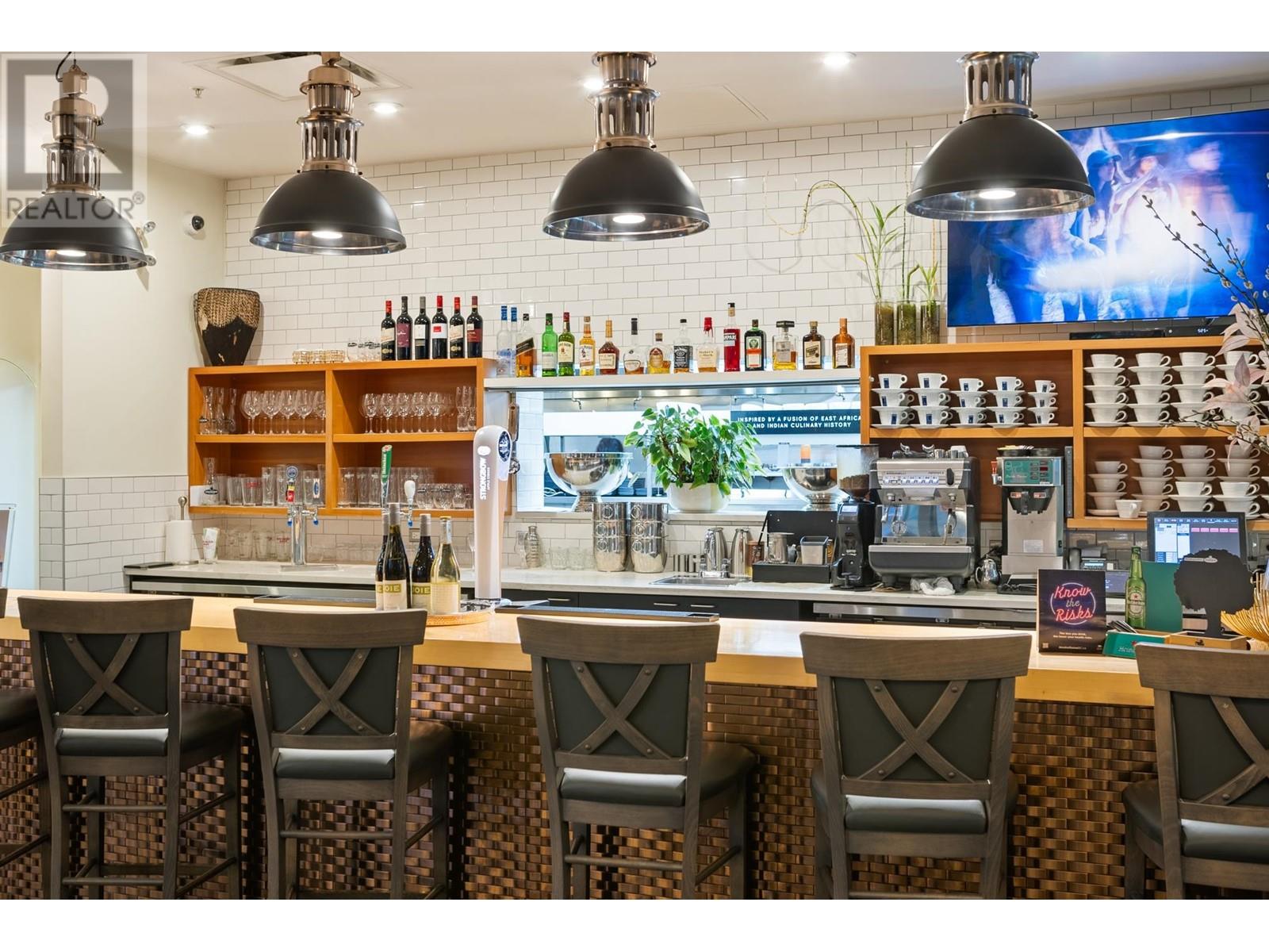 Listing Picture 24 of 34 : 135 6168 LONDON ROAD, Richmond / 烈治文 - 魯藝地產 Yvonne Lu Group - MLS Medallion Club Member