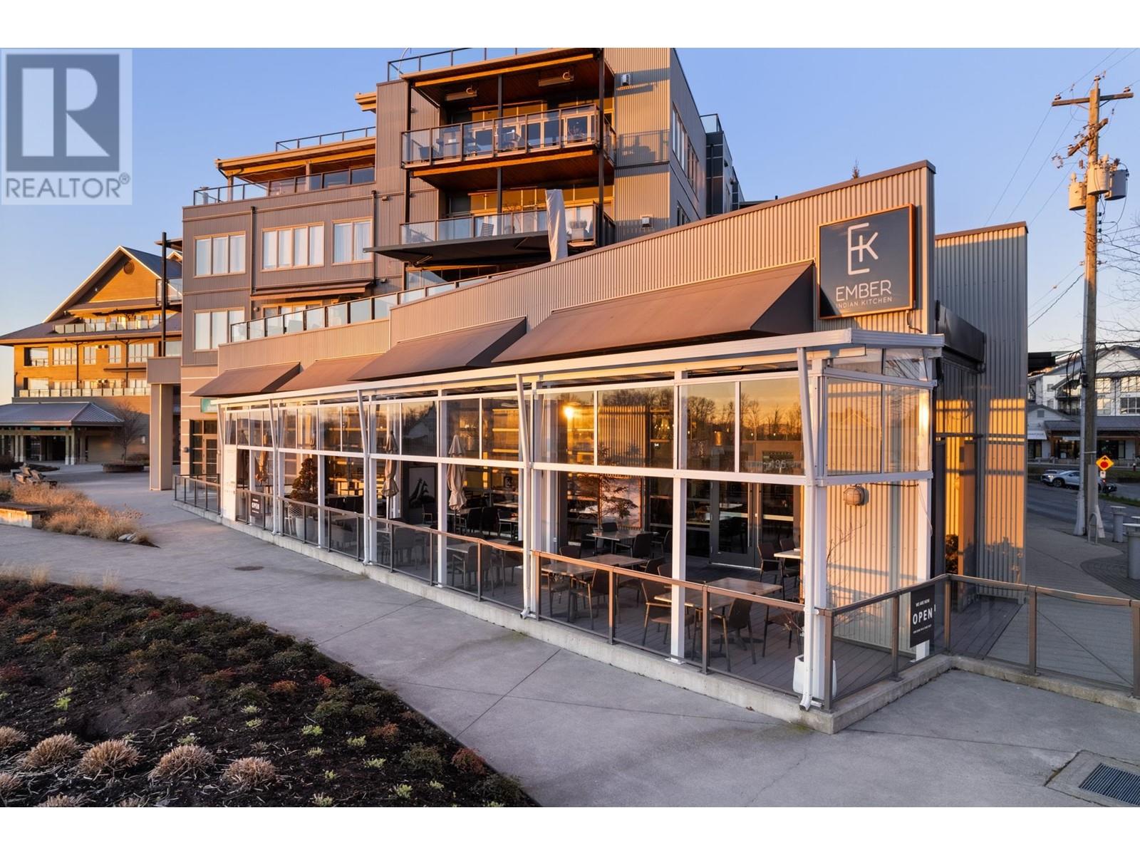 Listing Picture 6 of 34 : 135 6168 LONDON ROAD, Richmond / 烈治文 - 魯藝地產 Yvonne Lu Group - MLS Medallion Club Member