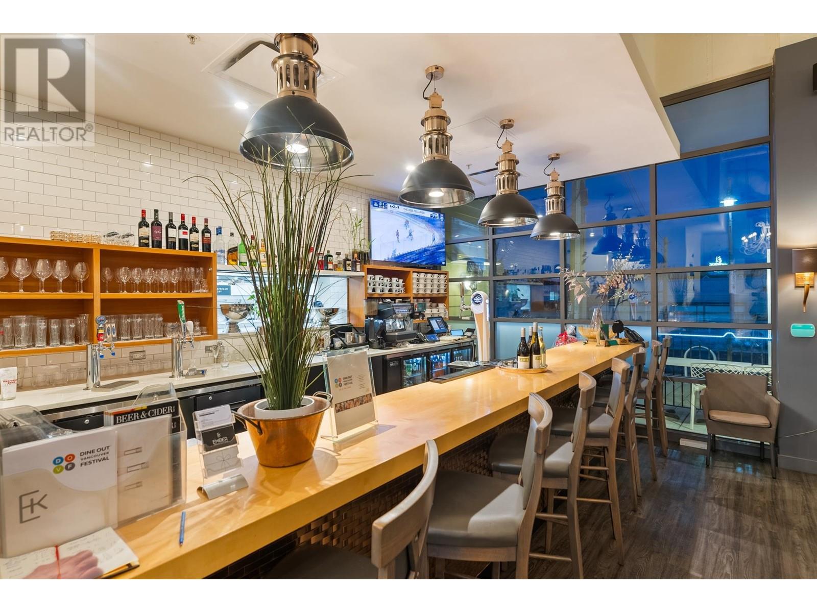 Listing Picture 23 of 34 : 135 6168 LONDON ROAD, Richmond / 烈治文 - 魯藝地產 Yvonne Lu Group - MLS Medallion Club Member