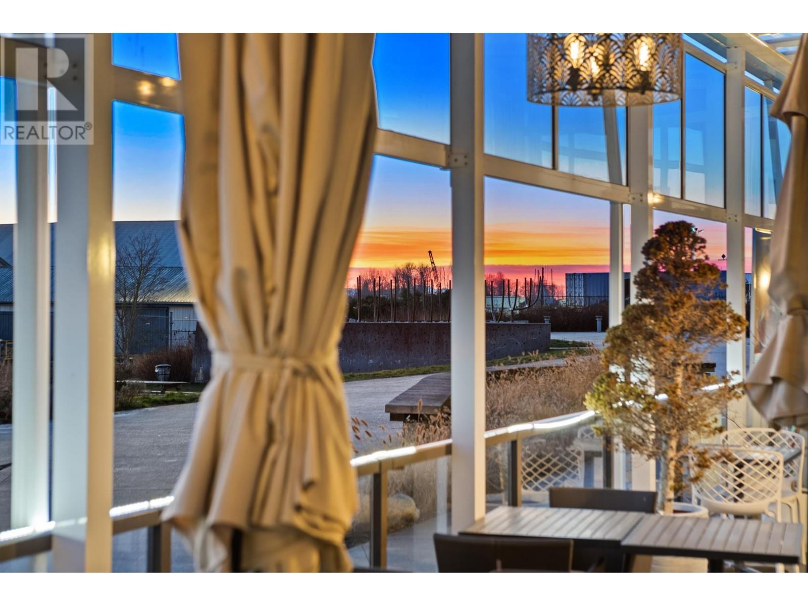 Listing Picture 30 of 34 : 135 6168 LONDON ROAD, Richmond / 烈治文 - 魯藝地產 Yvonne Lu Group - MLS Medallion Club Member