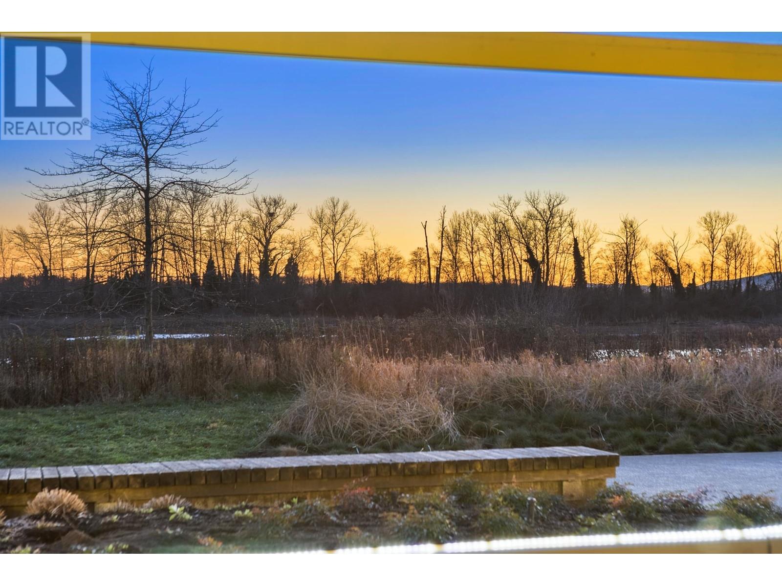 Listing Picture 29 of 34 : 135 6168 LONDON ROAD, Richmond / 烈治文 - 魯藝地產 Yvonne Lu Group - MLS Medallion Club Member