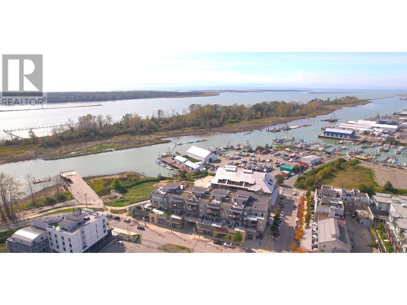 Listing Picture 5 of 34 : 135 6168 LONDON ROAD, Richmond / 烈治文 - 魯藝地產 Yvonne Lu Group - MLS Medallion Club Member