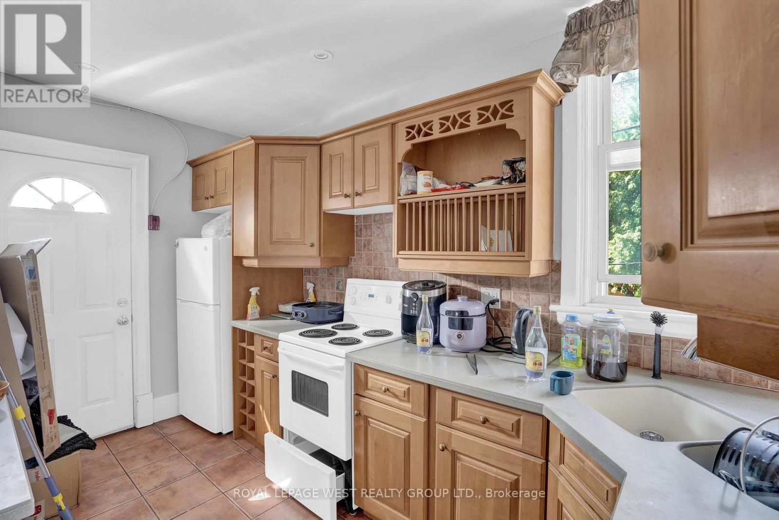 174 John Street S, Hamilton (Corktown), Ontario  L8N 2C6 - Photo 10 - X11945610