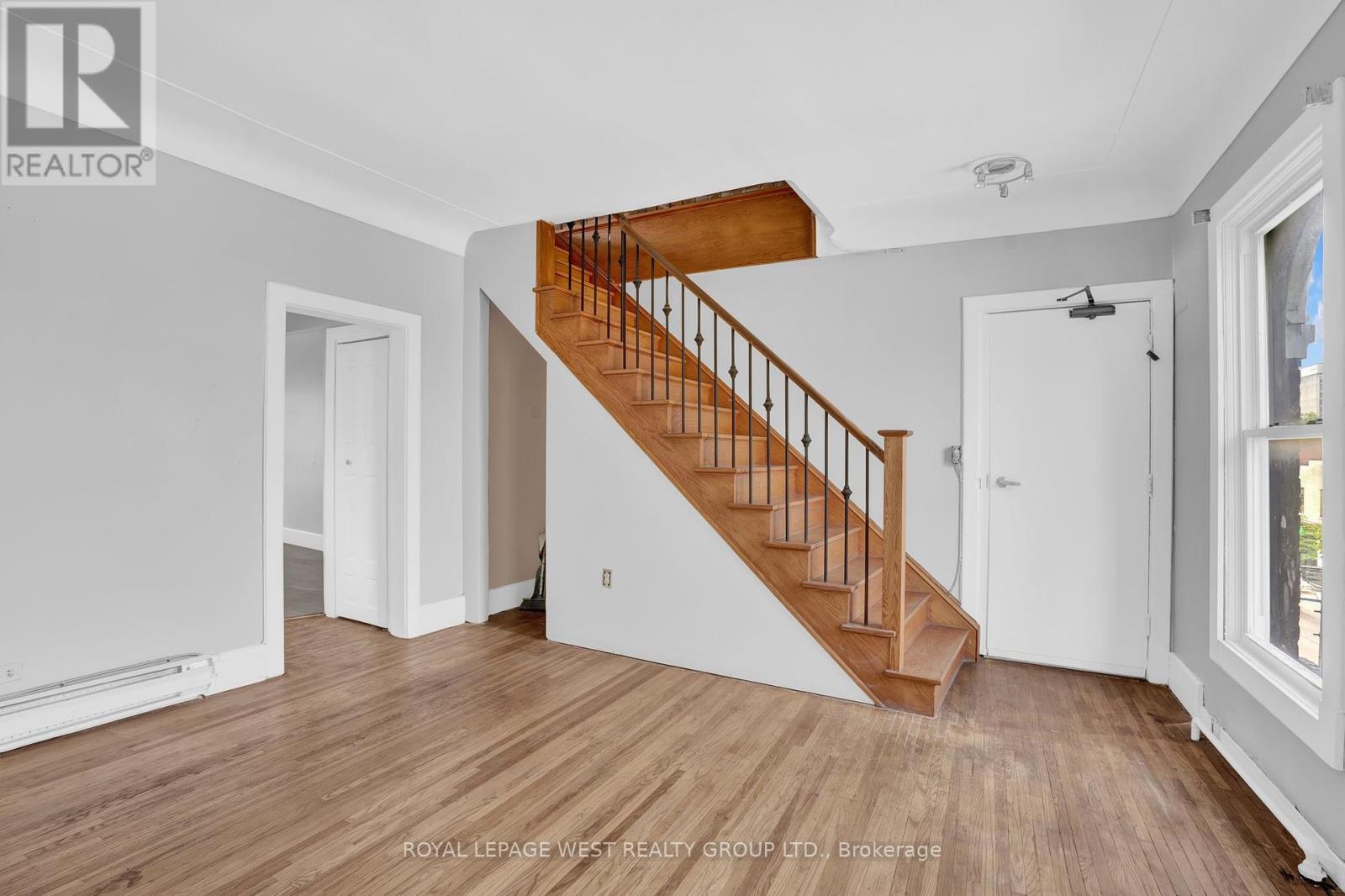 174 John Street S, Hamilton (Corktown), Ontario  L8N 2C6 - Photo 12 - X11945610