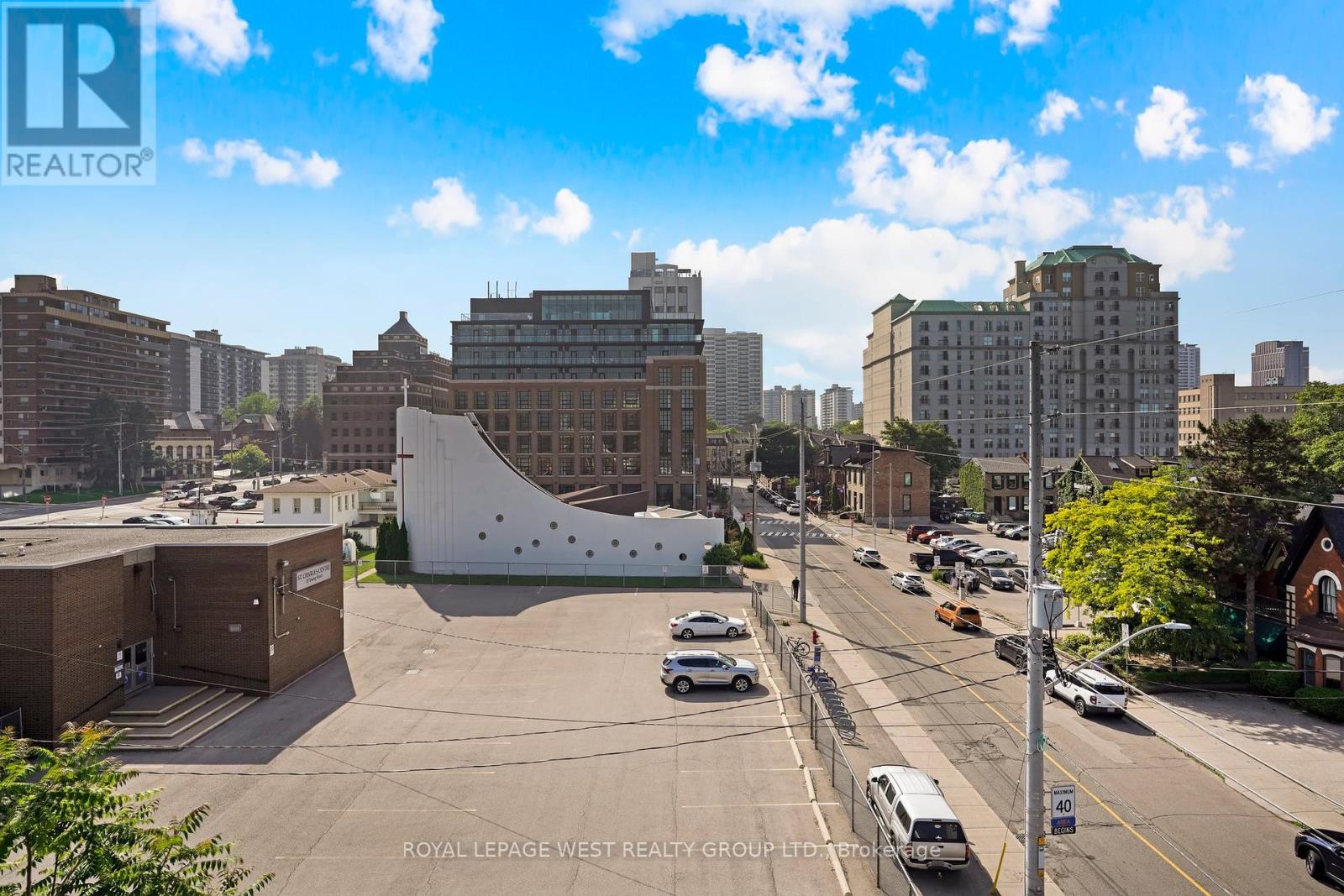 174 John Street S, Hamilton (Corktown), Ontario  L8N 2C6 - Photo 15 - X11945610