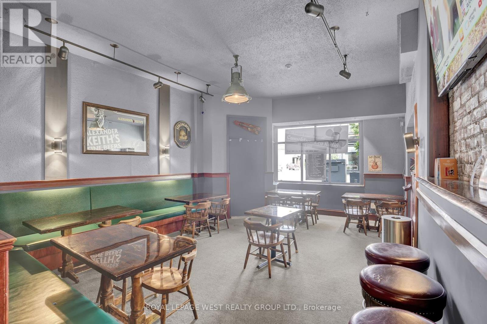 174 John Street S, Hamilton (Corktown), Ontario  L8N 2C6 - Photo 6 - X11945610