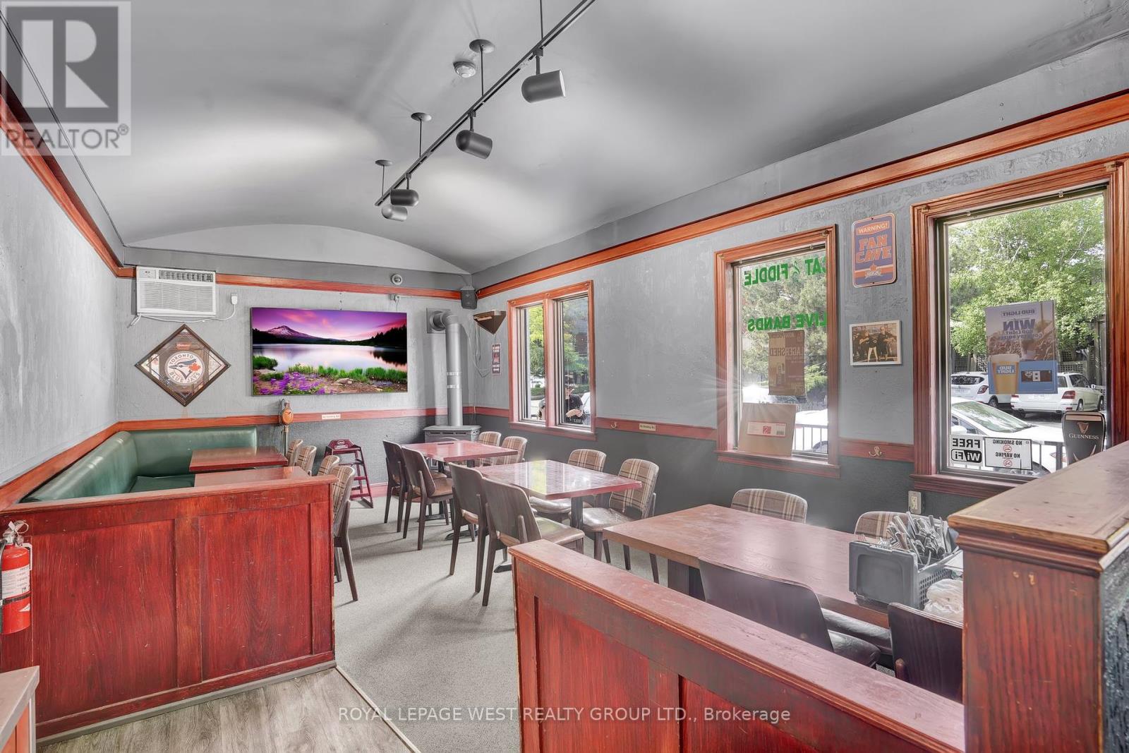 174 John Street S, Hamilton (Corktown), Ontario  L8N 2C6 - Photo 7 - X11945610