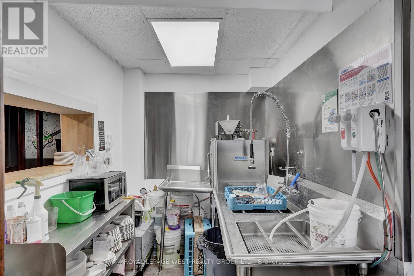 174 John Street S, Hamilton (Corktown), Ontario  L8N 2C6 - Photo 8 - X11945610