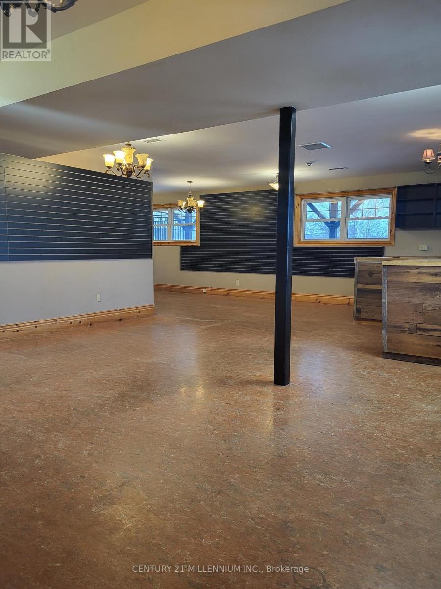 4791 Hwy 28, North Kawartha, Ontario  K0L 2H0 - Photo 3 - X11945641