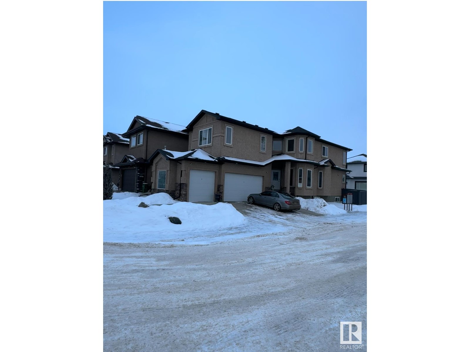 16231 138 St Nw, Edmonton, Alberta  T6V 0J8 - Photo 22 - E4419553