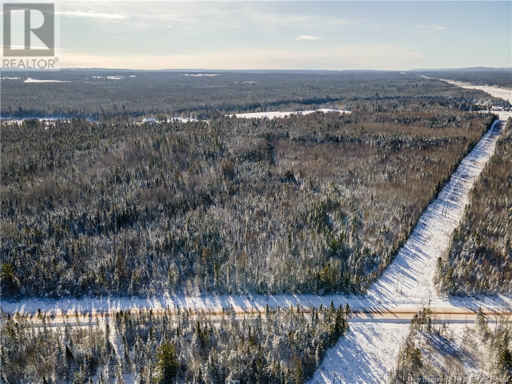 Lot 4 Route 895, Colpitts Settlement, New Brunswick  E4J 2Z5 - Photo 39 - NB111789