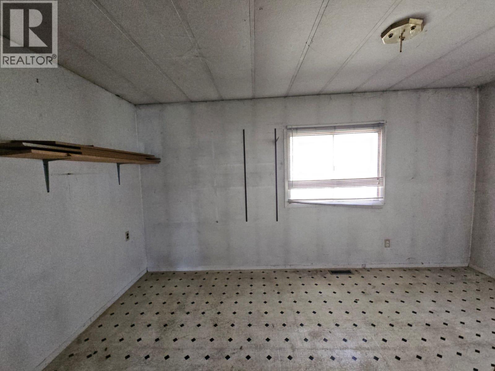 6099 Hillview Sub, Chetwynd, British Columbia V0C 1J0 - Photo 21 - 10331741