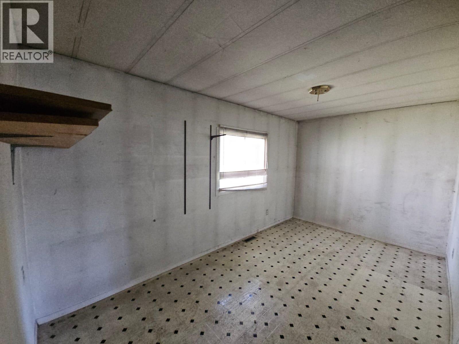 6099 Hillview Sub, Chetwynd, British Columbia V0C 1J0 - Photo 20 - 10331741