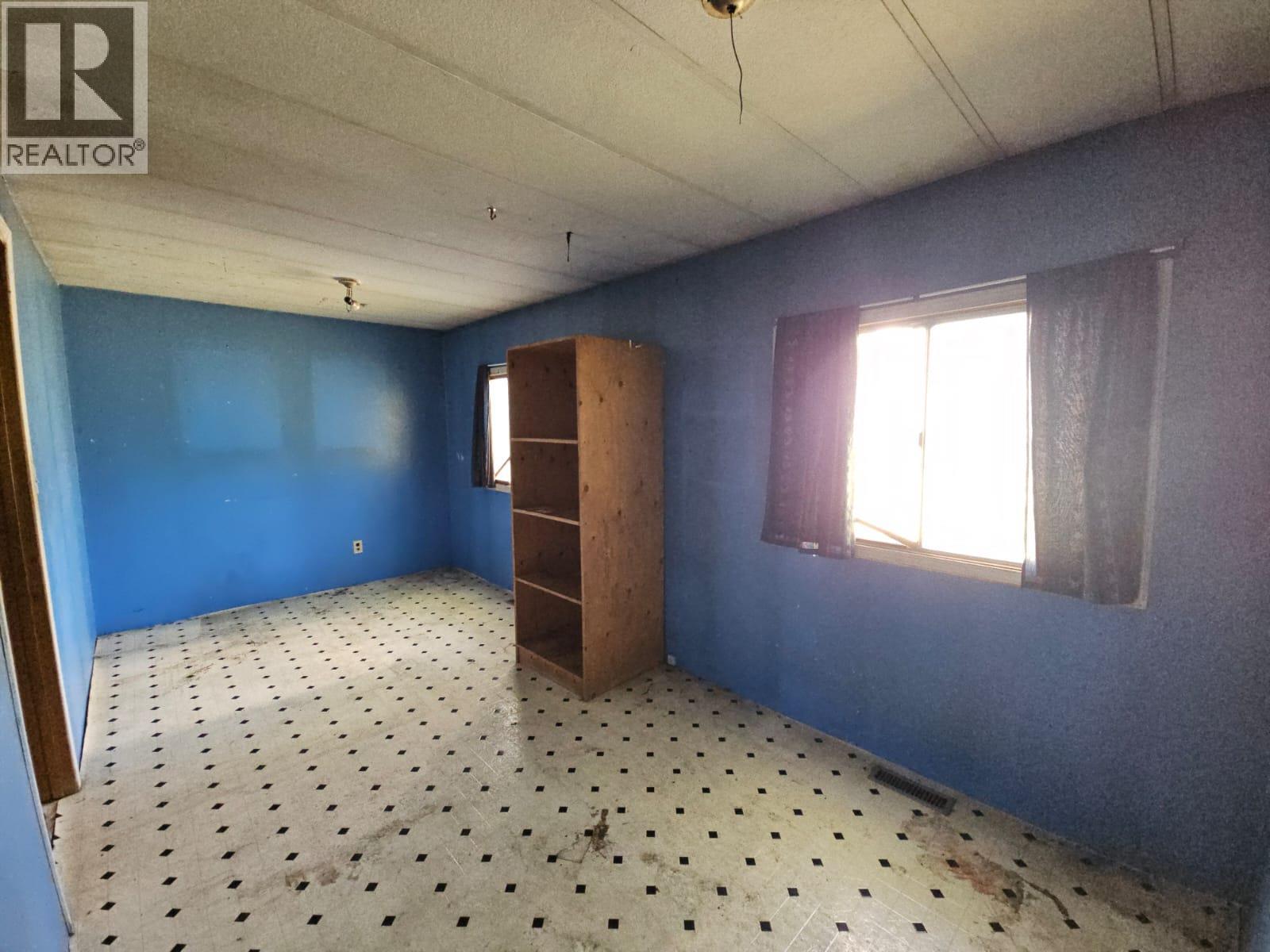 6099 Hillview Sub, Chetwynd, British Columbia V0C 1J0 - Photo 18 - 10331741