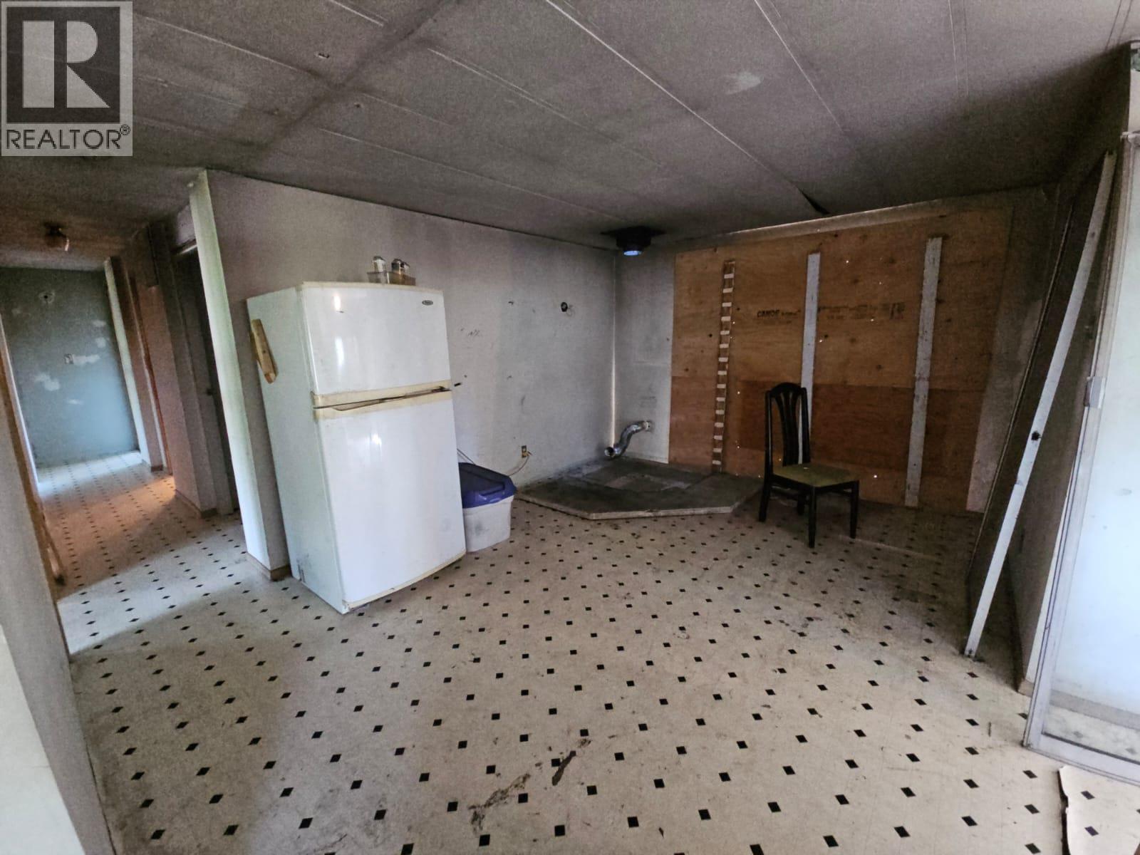 6099 Hillview Sub, Chetwynd, British Columbia V0C 1J0 - Photo 8 - 10331741