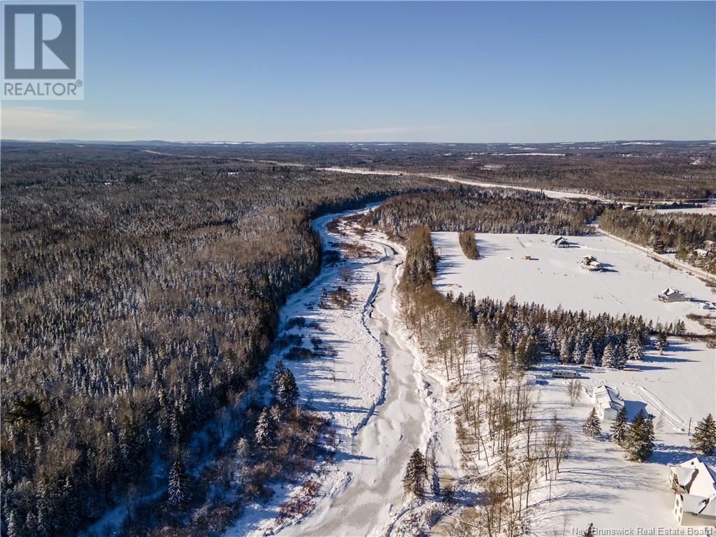 Lot 5 Route 895, Colpitts Settlement, New Brunswick  E4J 2Z5 - Photo 16 - NB111790