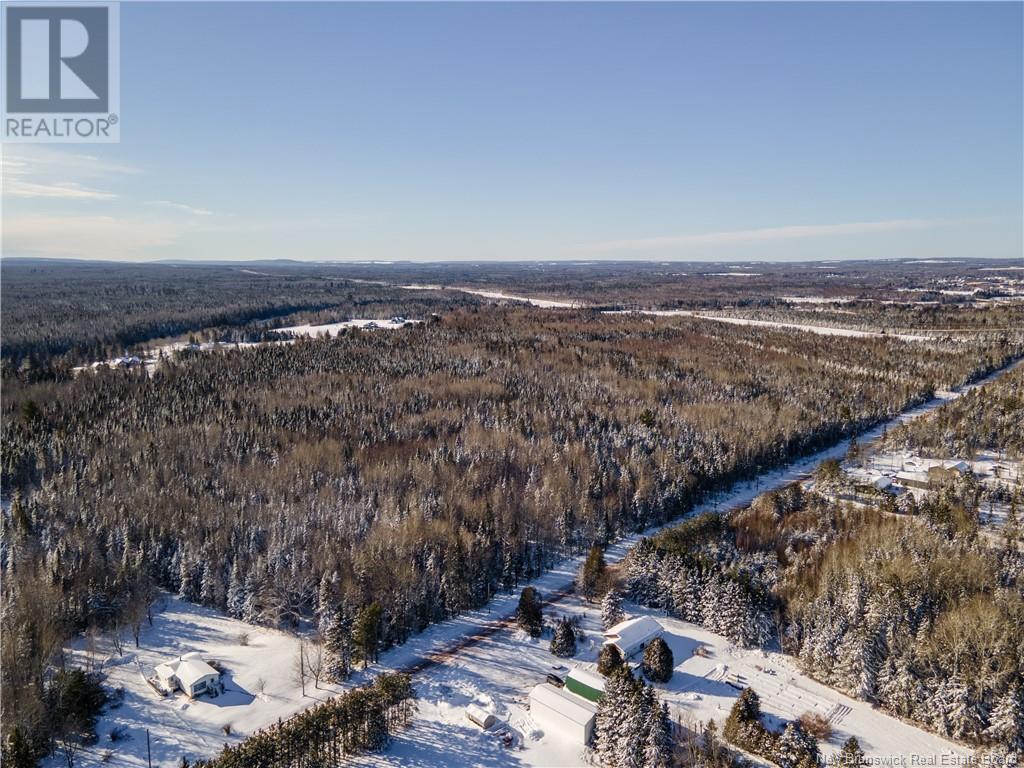 Lot 5 Route 895, Colpitts Settlement, New Brunswick  E4J 2Z5 - Photo 31 - NB111790