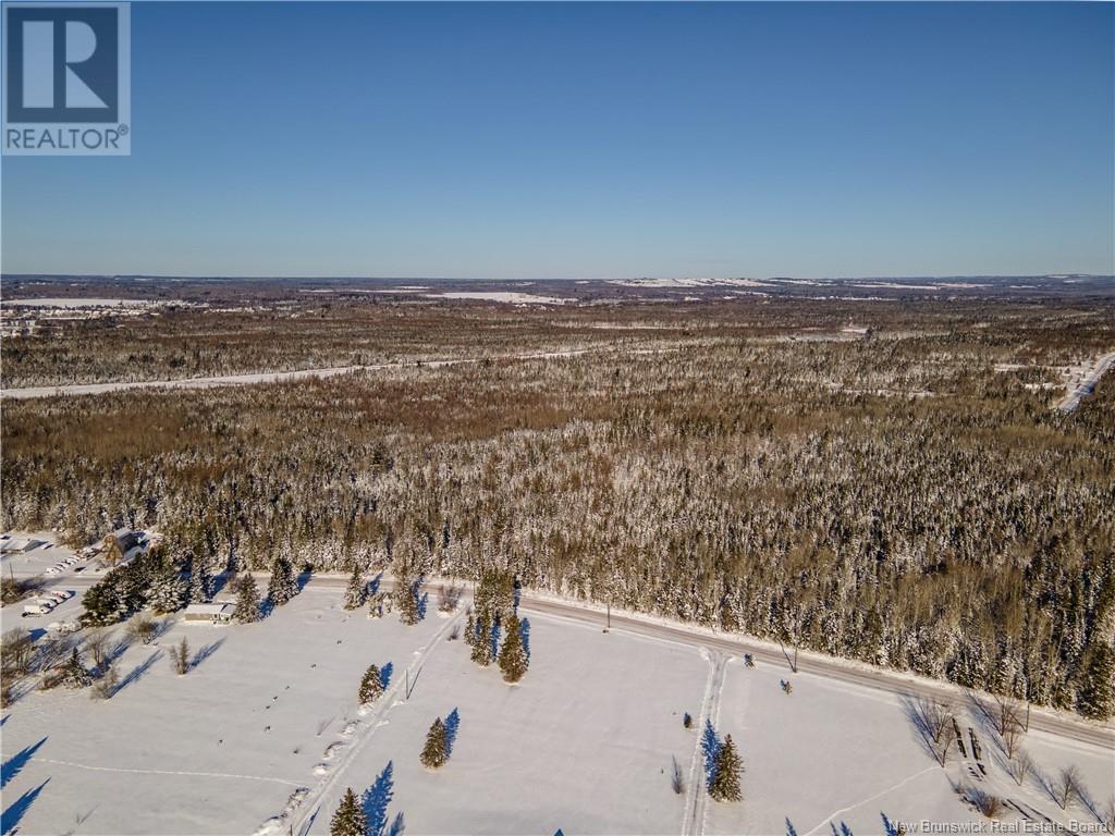 Lot 5 Route 895, Colpitts Settlement, New Brunswick  E4J 2Z5 - Photo 19 - NB111790