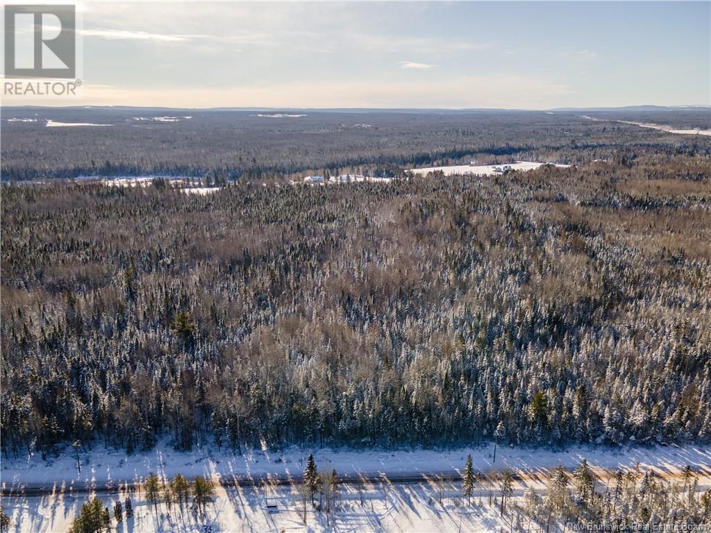 Lot 6 Route 895, Colpitts Settlement, New Brunswick  E4J 2Z5 - Photo 37 - NB111792