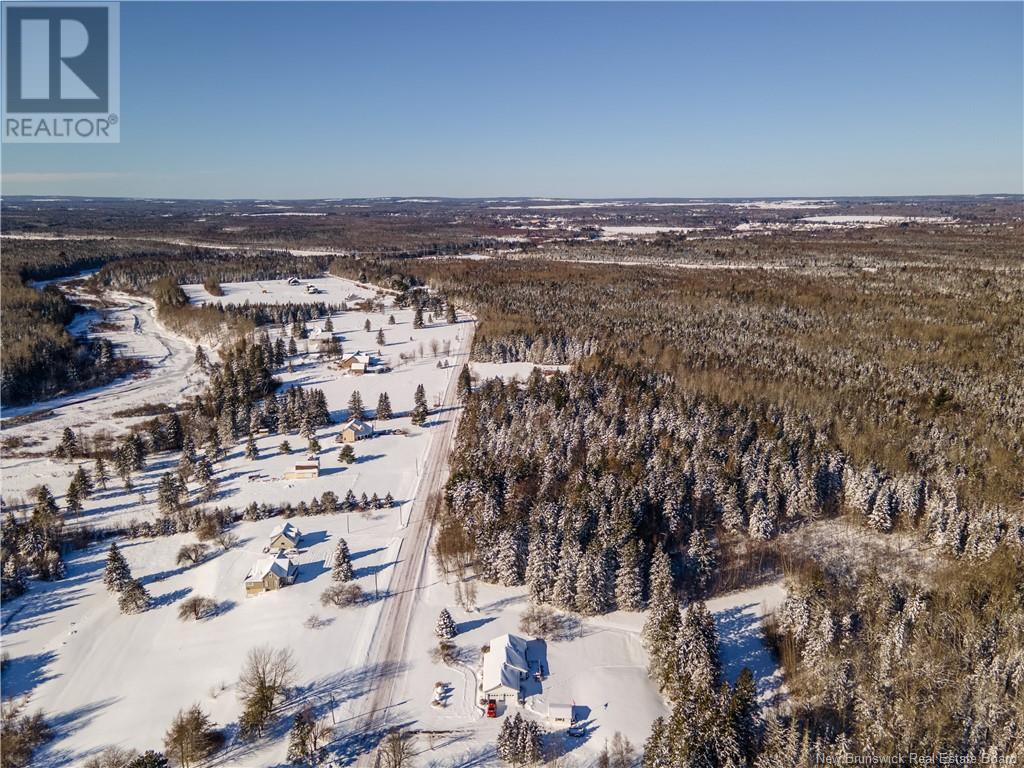 Lot 7 Route 895, Colpitts Settlement, New Brunswick  E4J 2Z5 - Photo 7 - NB111794