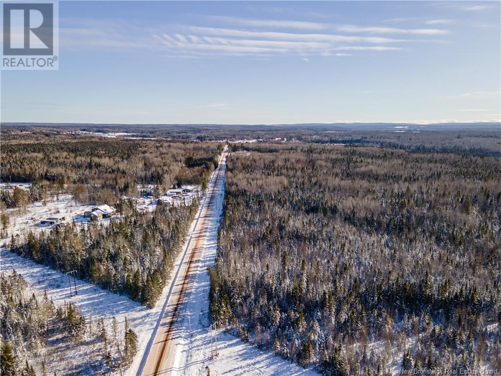 Lot 7 Route 895, Colpitts Settlement, New Brunswick  E4J 2Z5 - Photo 24 - NB111794