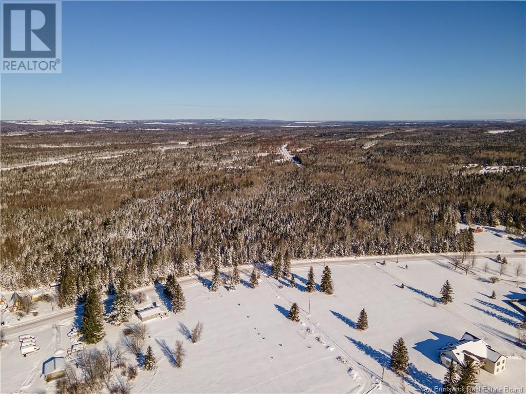 Lot 10 Mollins Road, Colpitts Settlement, New Brunswick  E4J 2X4 - Photo 3 - NB111797