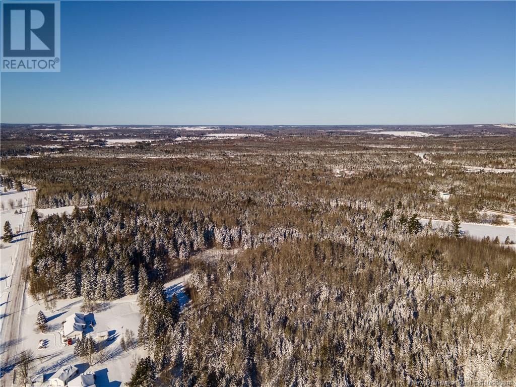 Lot 11 Mollins Road, Colpitts Settlement, New Brunswick  E4J 2X4 - Photo 10 - NB111798