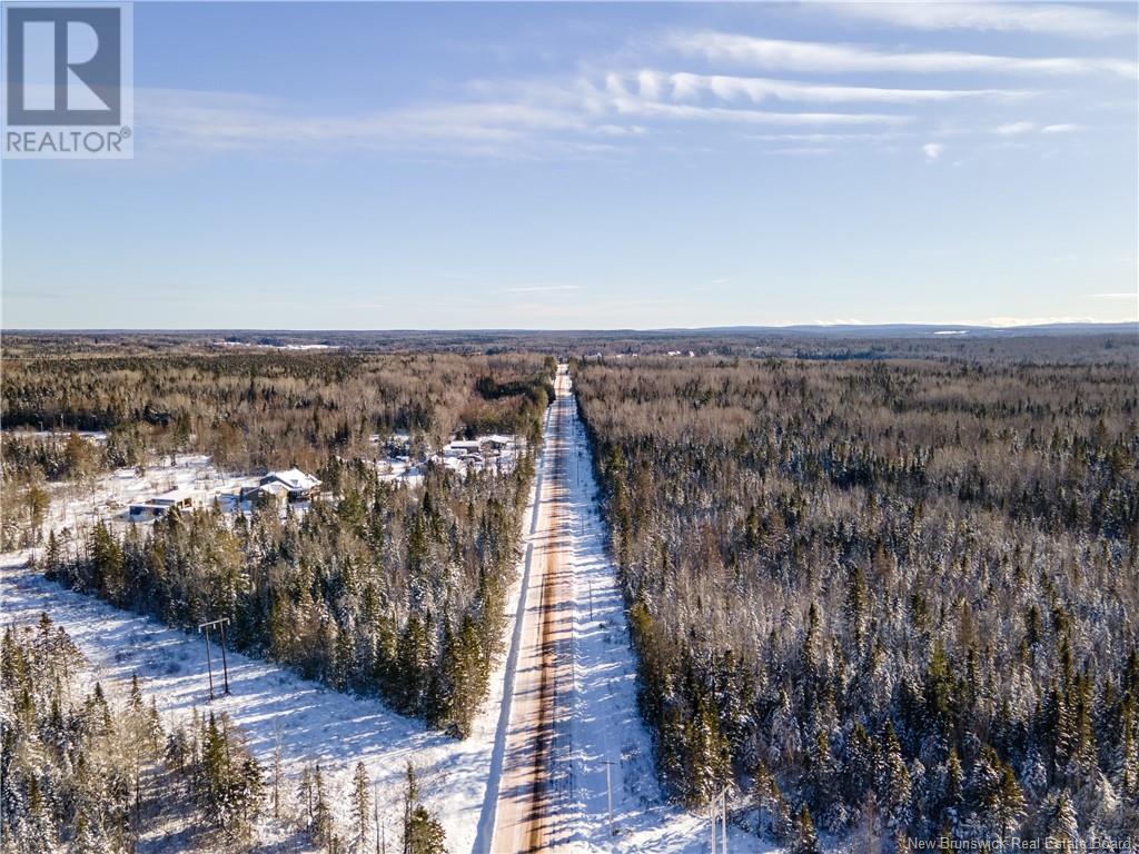 Lot 11 Mollins Road, Colpitts Settlement, New Brunswick  E4J 2X4 - Photo 23 - NB111798