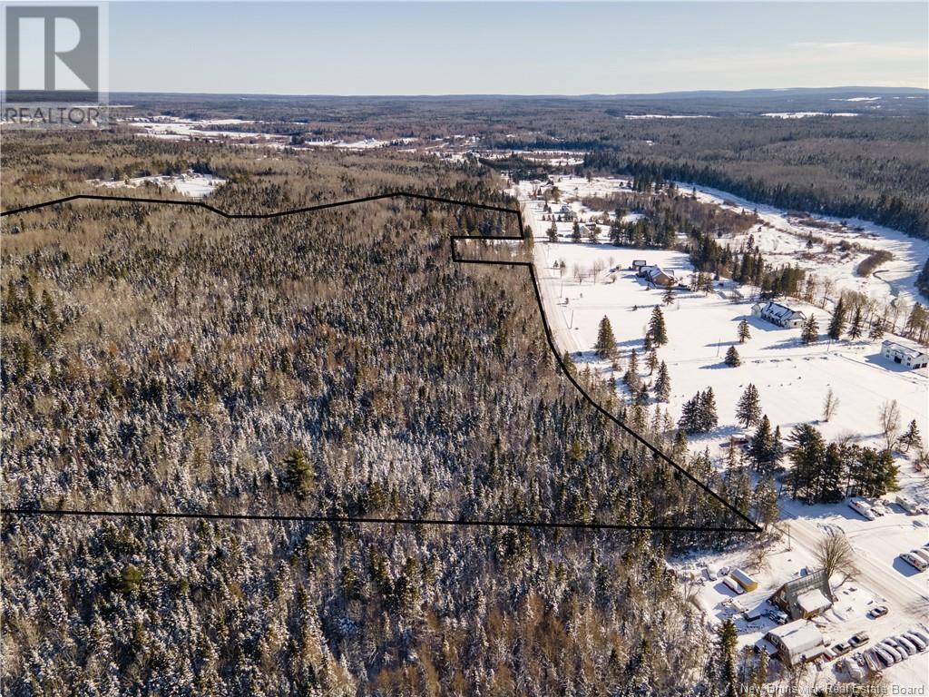 Lot 11 Mollins Road, Colpitts Settlement, New Brunswick  E4J 2X4 - Photo 14 - NB111798