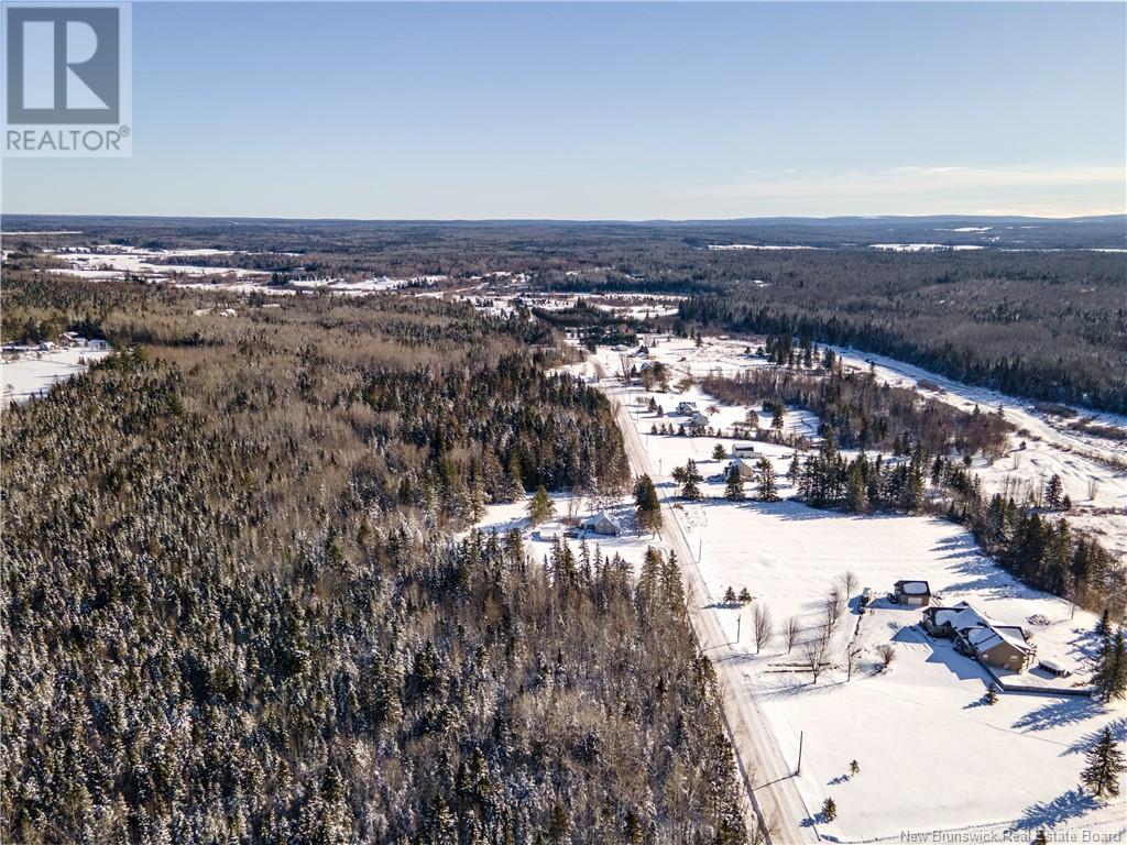 Lot 15 Mollins Road, Colpitts Settlement, New Brunswick  E4J 2X4 - Photo 11 - NB111800