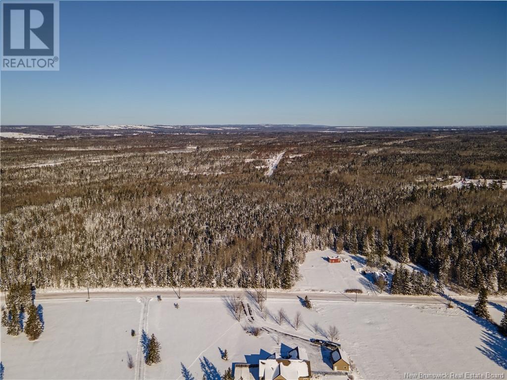 Lot 15 Mollins Road, Colpitts Settlement, New Brunswick  E4J 2X4 - Photo 18 - NB111800