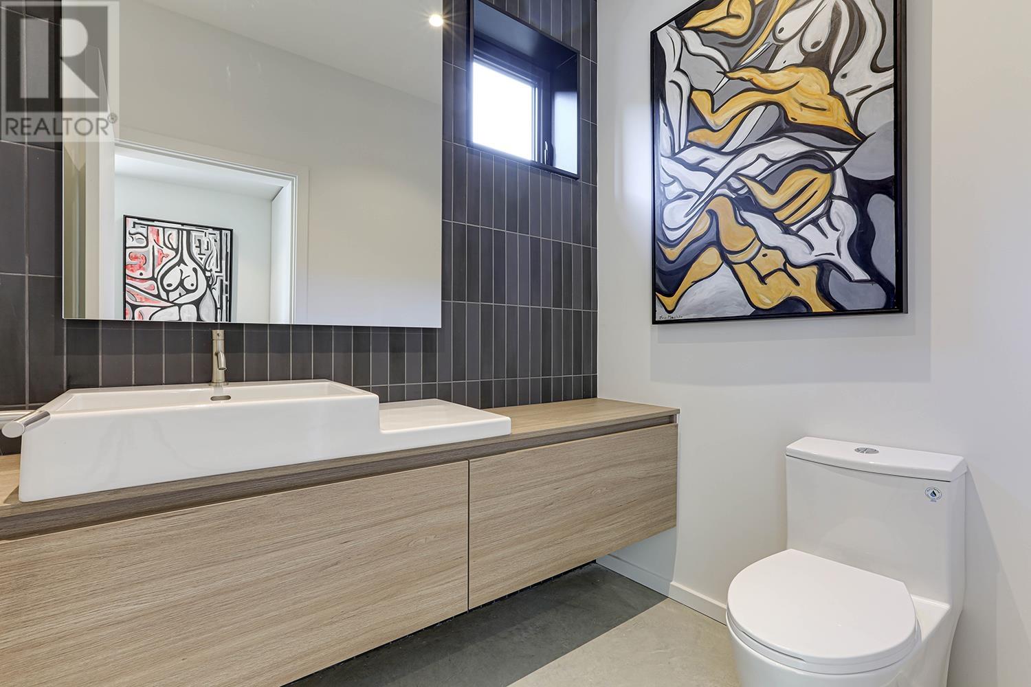 Listing Picture 12 of 24 : 1 2709 NAPIER STREET, Vancouver / 溫哥華 - 魯藝地產 Yvonne Lu Group - MLS Medallion Club Member