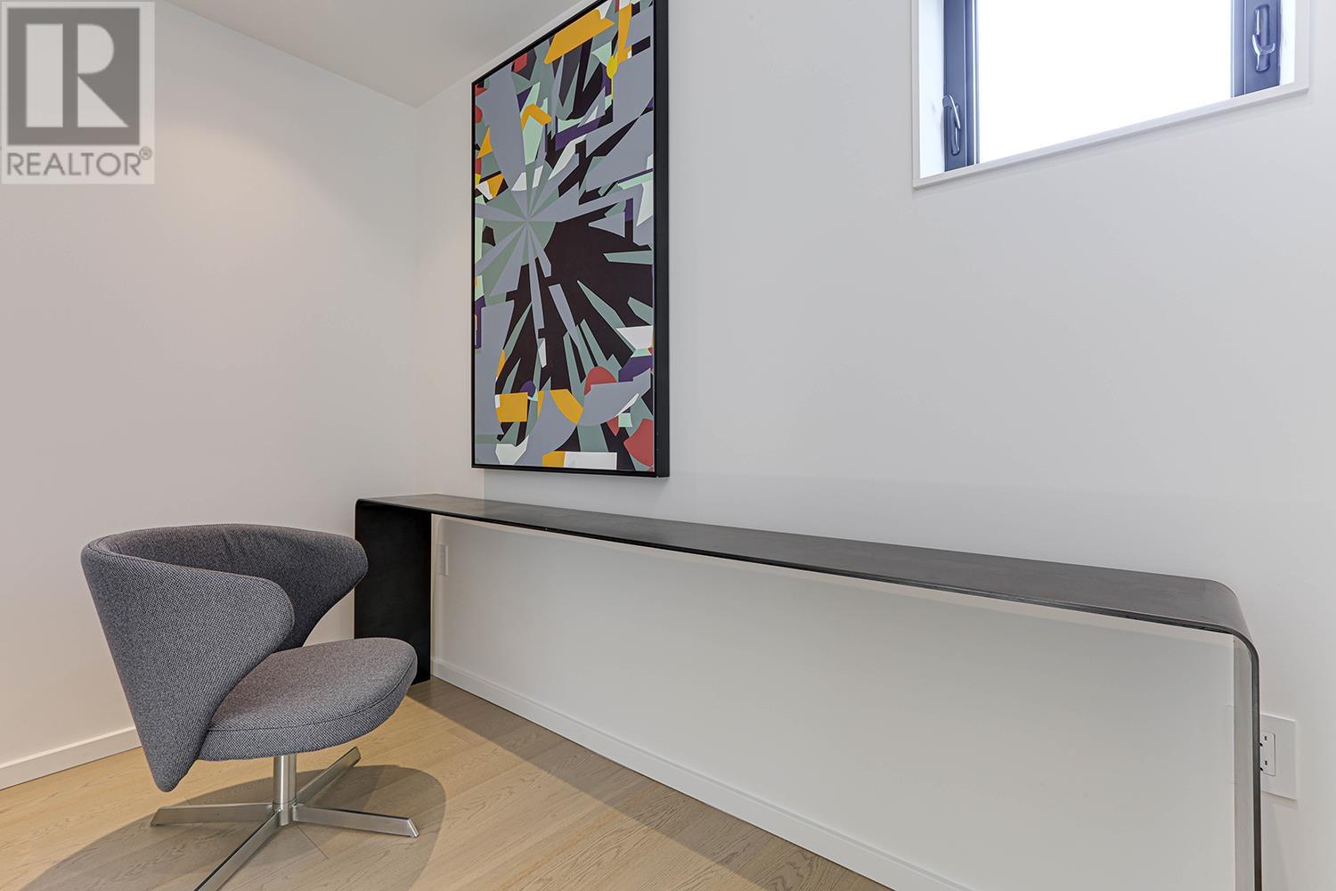 Listing Picture 17 of 24 : 1 2709 NAPIER STREET, Vancouver / 溫哥華 - 魯藝地產 Yvonne Lu Group - MLS Medallion Club Member