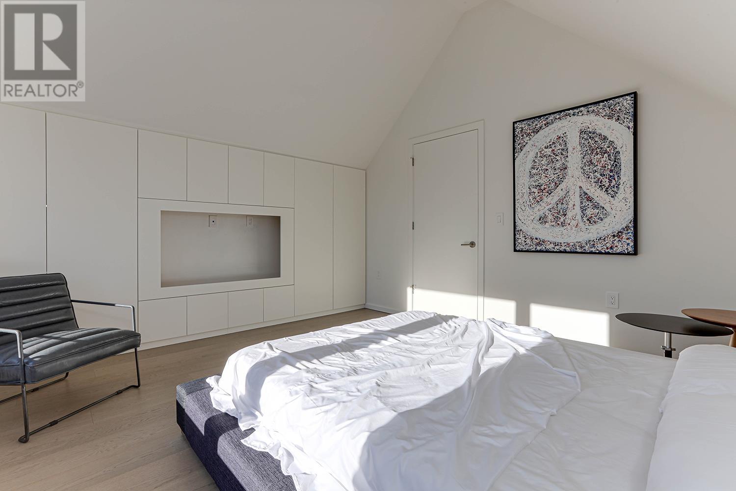 Listing Picture 20 of 24 : 1 2709 NAPIER STREET, Vancouver / 溫哥華 - 魯藝地產 Yvonne Lu Group - MLS Medallion Club Member