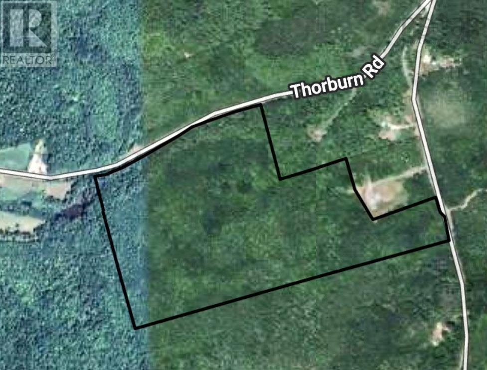 Lot 6 Reese Road, Sutherlands River, Nova Scotia  B0K 1W0 - Photo 2 - 202501868