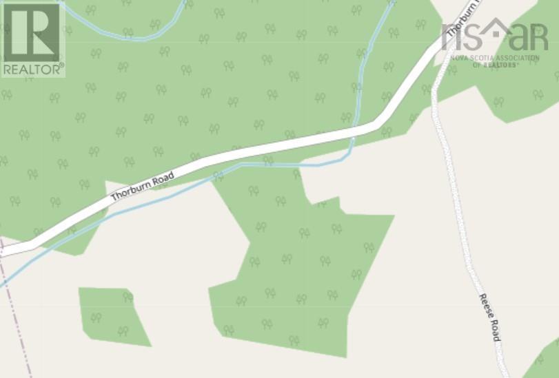 Lot 6 Reese Road, Sutherlands River, Nova Scotia  B0K 1W0 - Photo 3 - 202501868