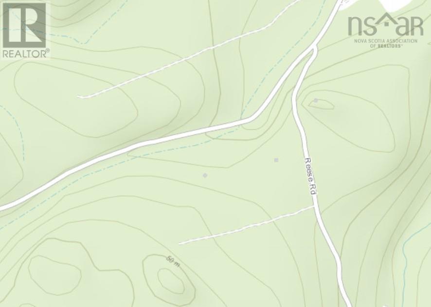 Lot 6 Reese Road, Sutherlands River, Nova Scotia  B0K 1W0 - Photo 4 - 202501868