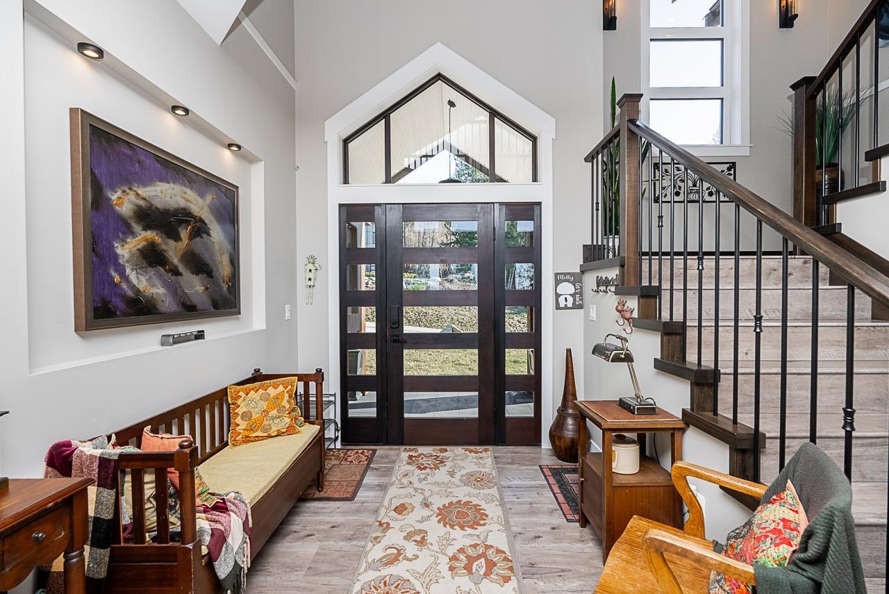 Property at 12 37885 BAKSTAD ROAD image 3