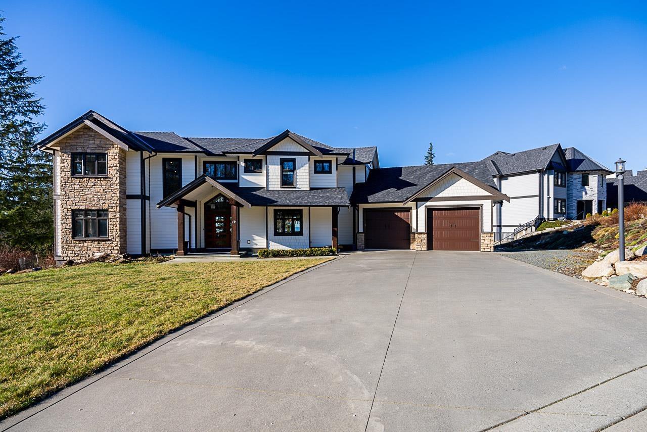Property at 12 37885 BAKSTAD ROAD image 1