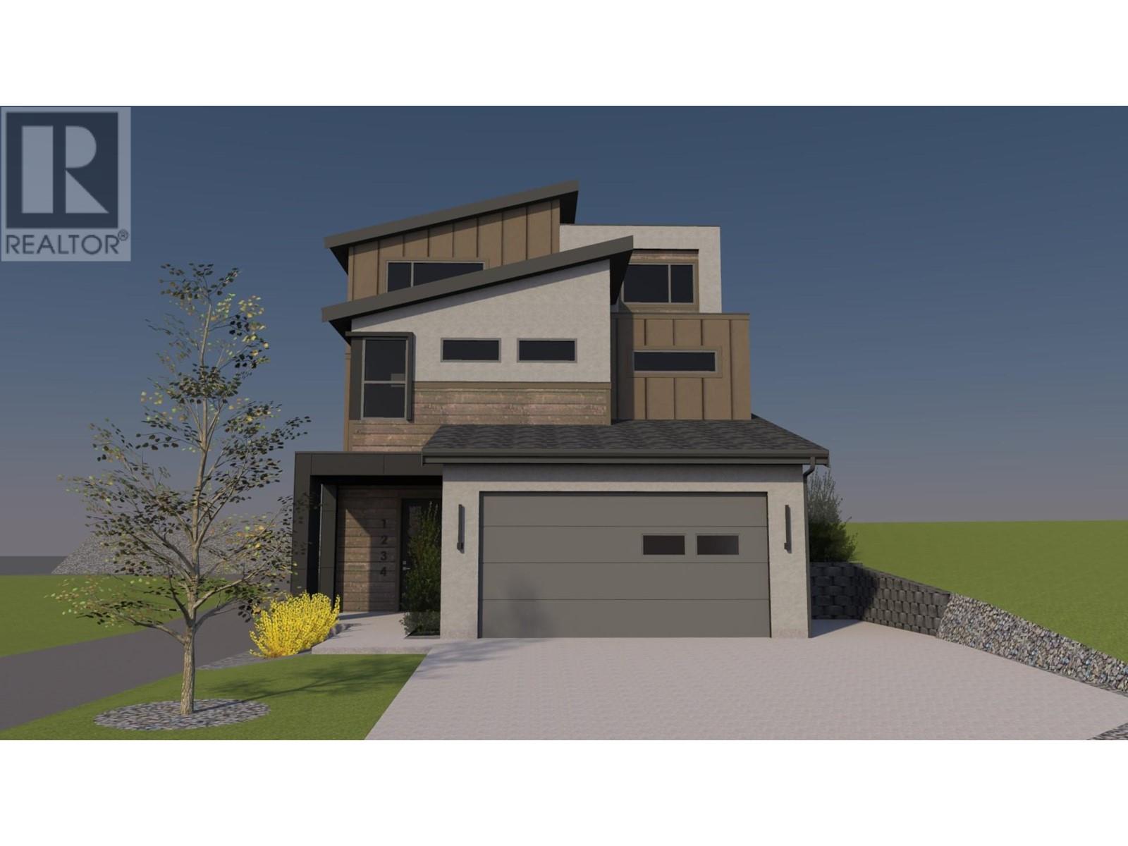 Property at 6965 Manning Place image