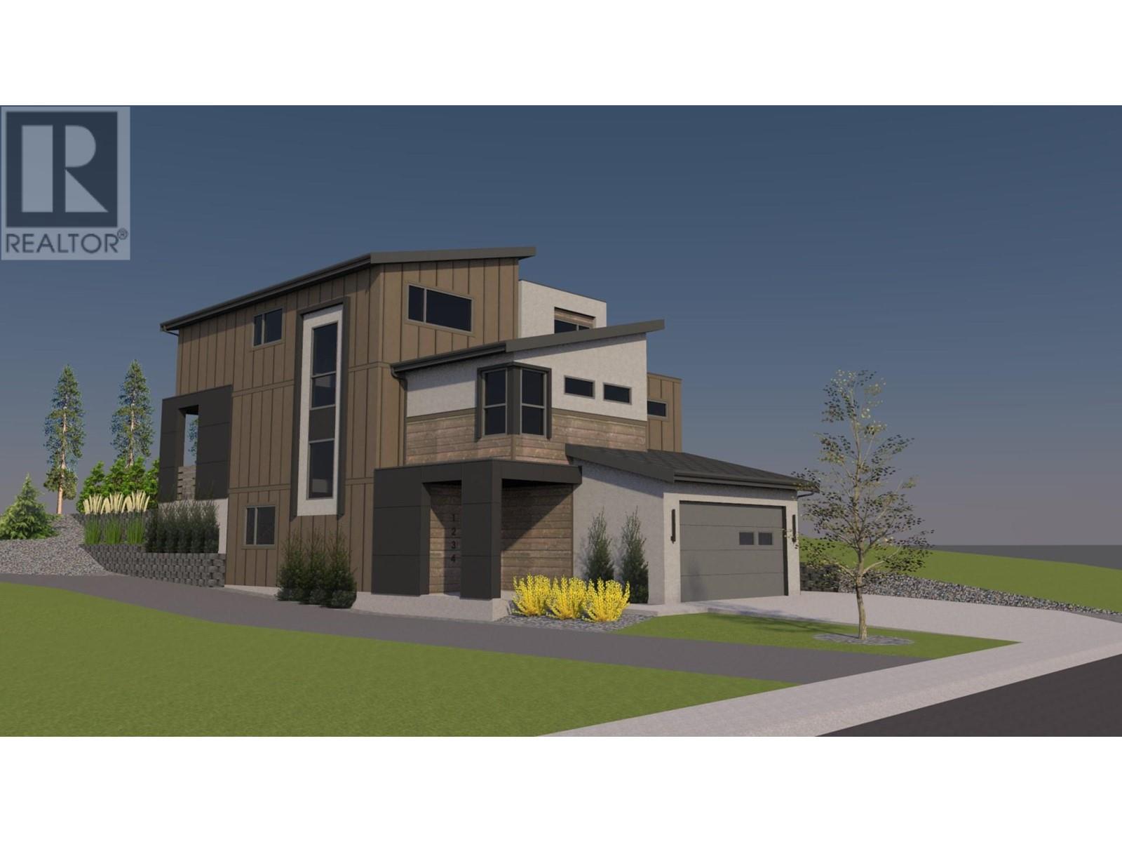 Property at 6965 Manning Place image